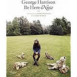 George Harrison: Be Here Now