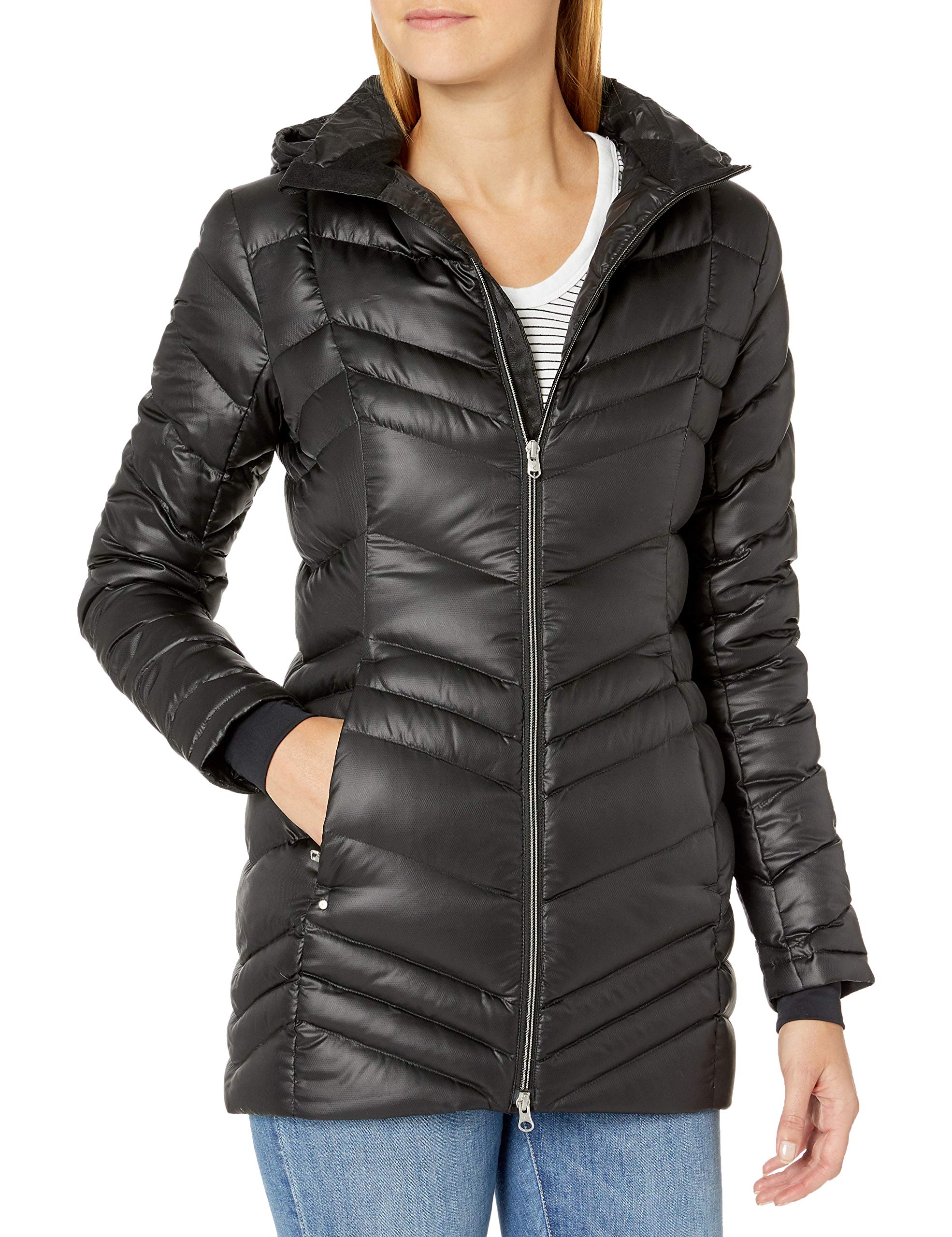 Down Jacket Online at desertcart Fiji