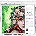 CorelDRAW Graphics Suite 2017 - Amazon Exclusive - Includes RAW Photo Editor [Download]