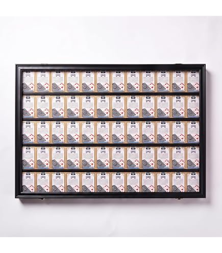 The Playing Card Frame