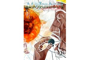 Mokatori - Ép. 0 - La fin (French Edition)