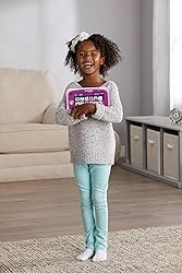 LeapFrog LeapPad Ultimate Ready for School