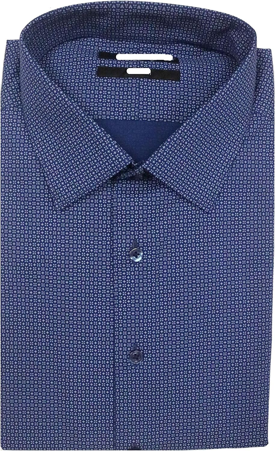 murano stretch dress shirt