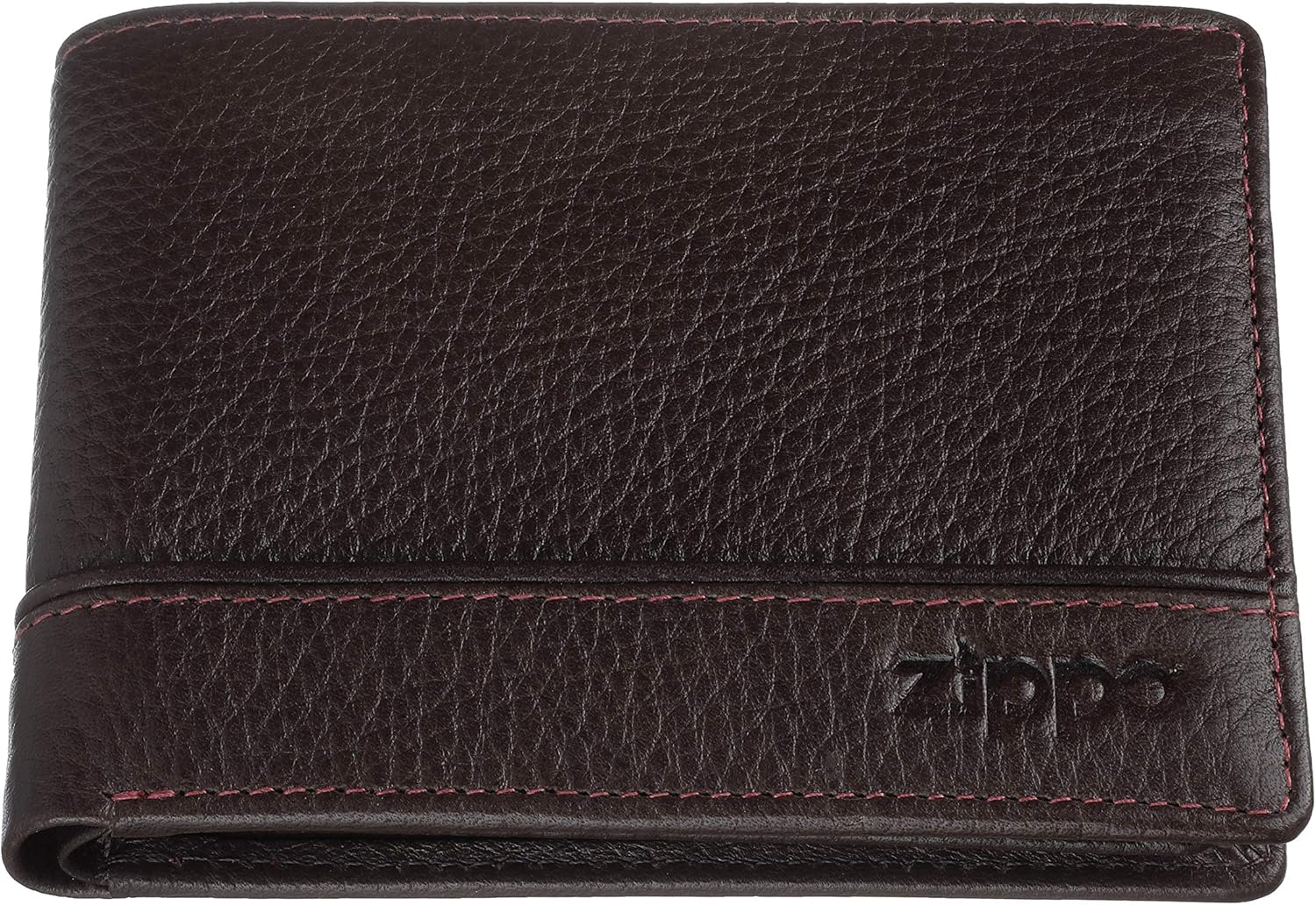 Zippo Men’s 2006053 Purse Amazon.co.uk Shoes & Bags