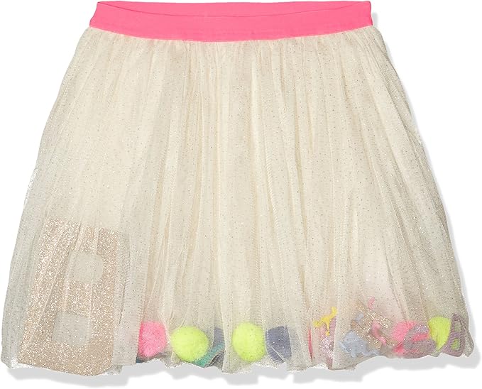 billieblush tutu dress