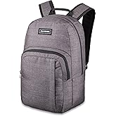 Dakine Class Backpack 25 Liter - Carbon