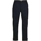 Propper Unisex-Adult Wildland Flame Resistant Pant, Navy, 3X-Large