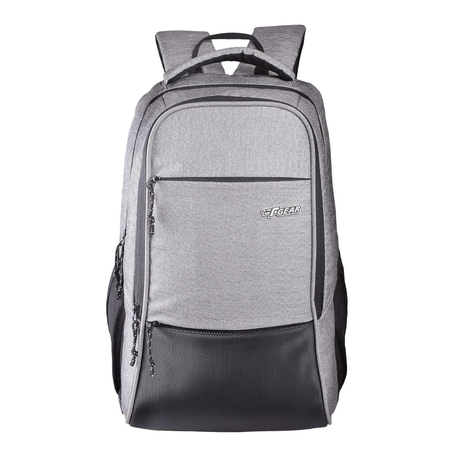 f gear blow laptop backpack 32 liters