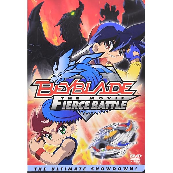 Amazon.com: ベイブレード バースト (12) (てんとう虫コロコロ