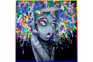 Graffiti Wallpapers