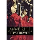 Cry to Heaven: A Novel