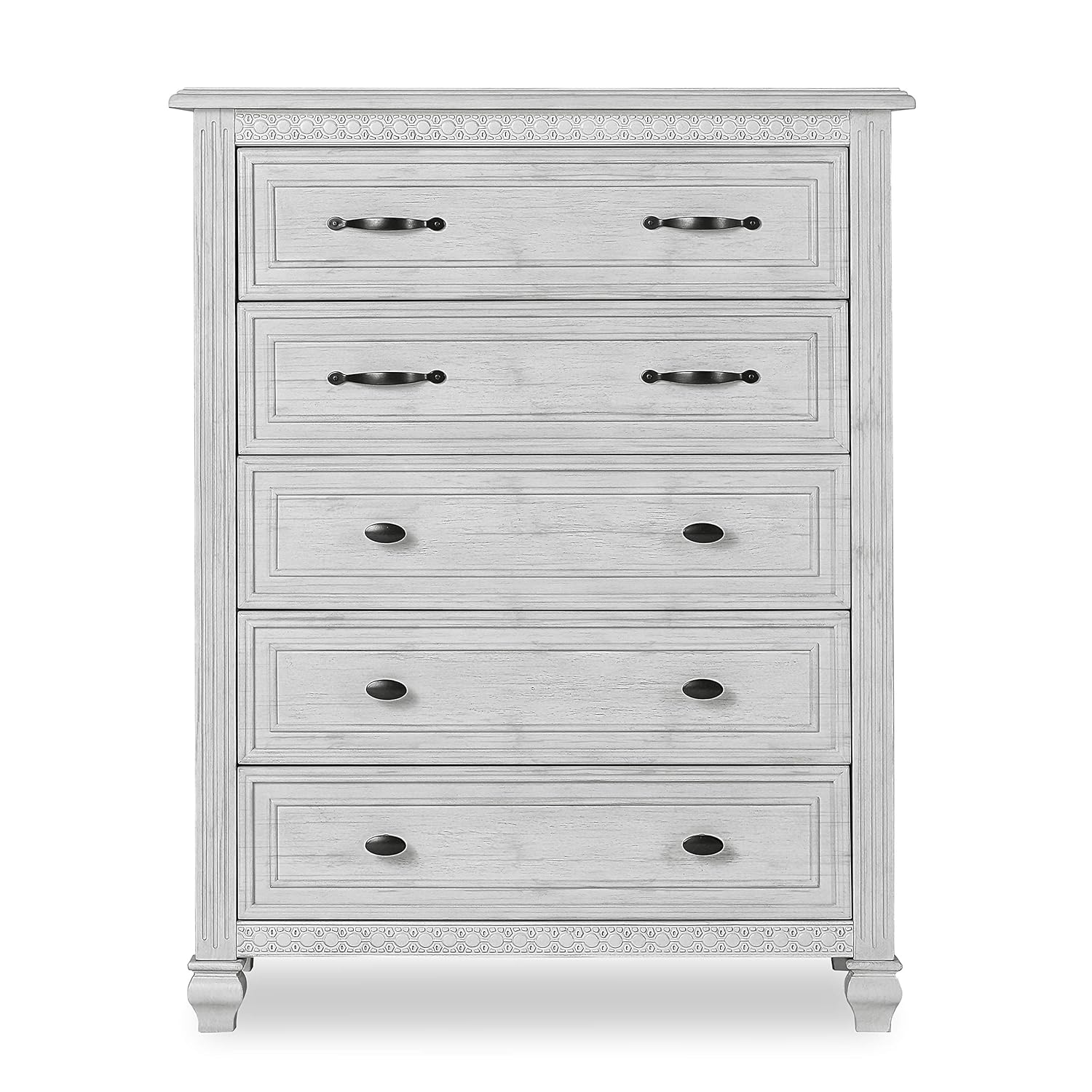 evolur madison dresser
