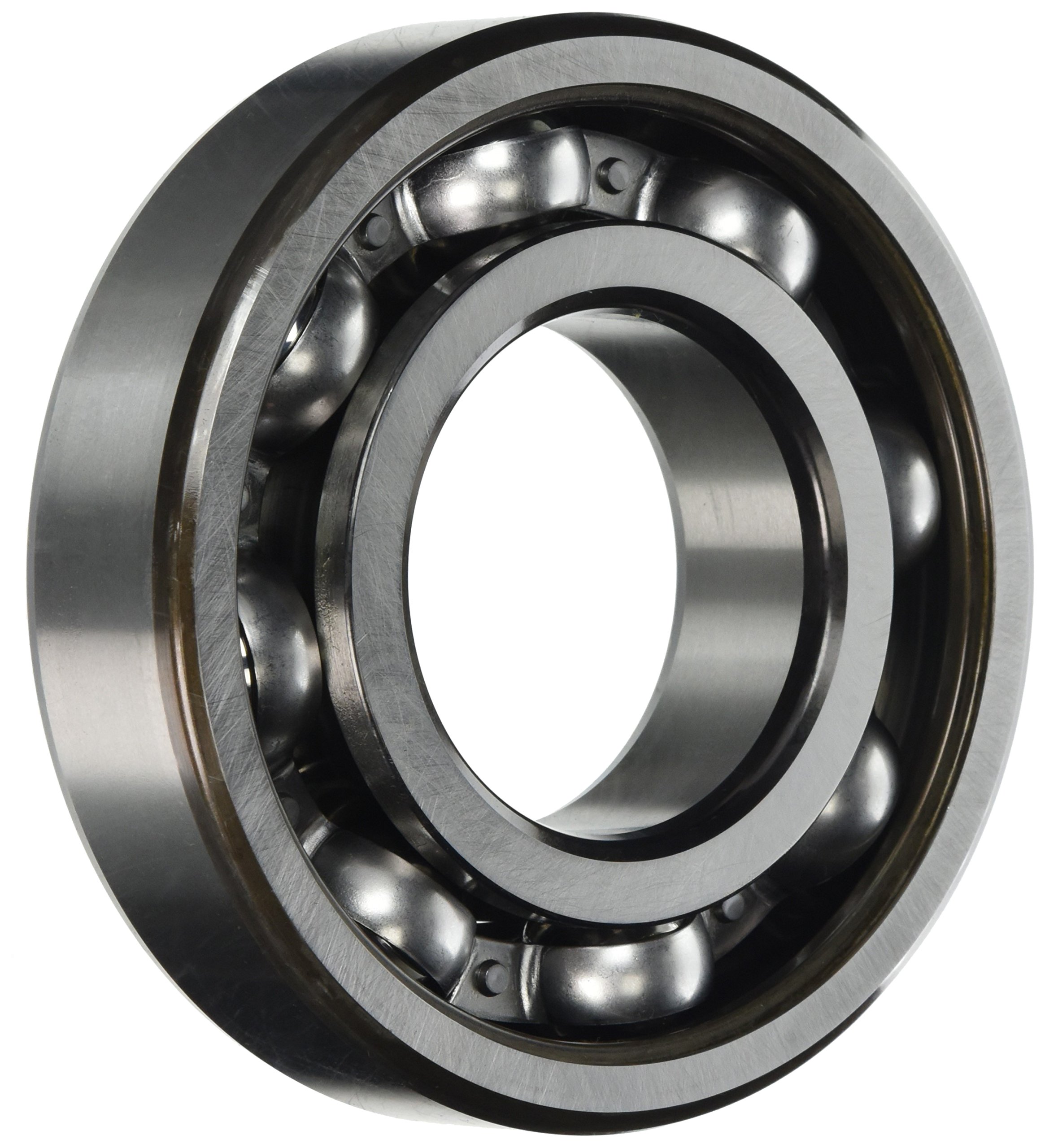 SKF 6313-Z Deep Groove Ball Bearing Single Row
