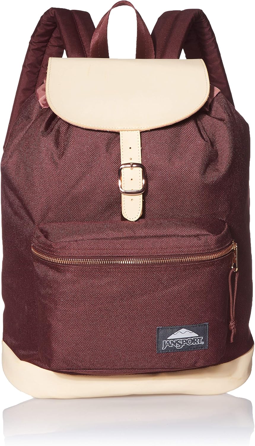 jansport haiden backpack