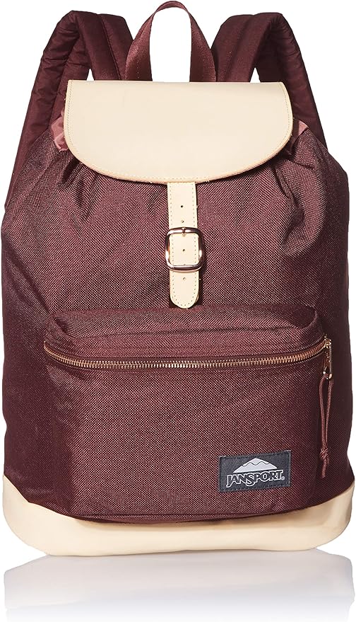 jansport haiden