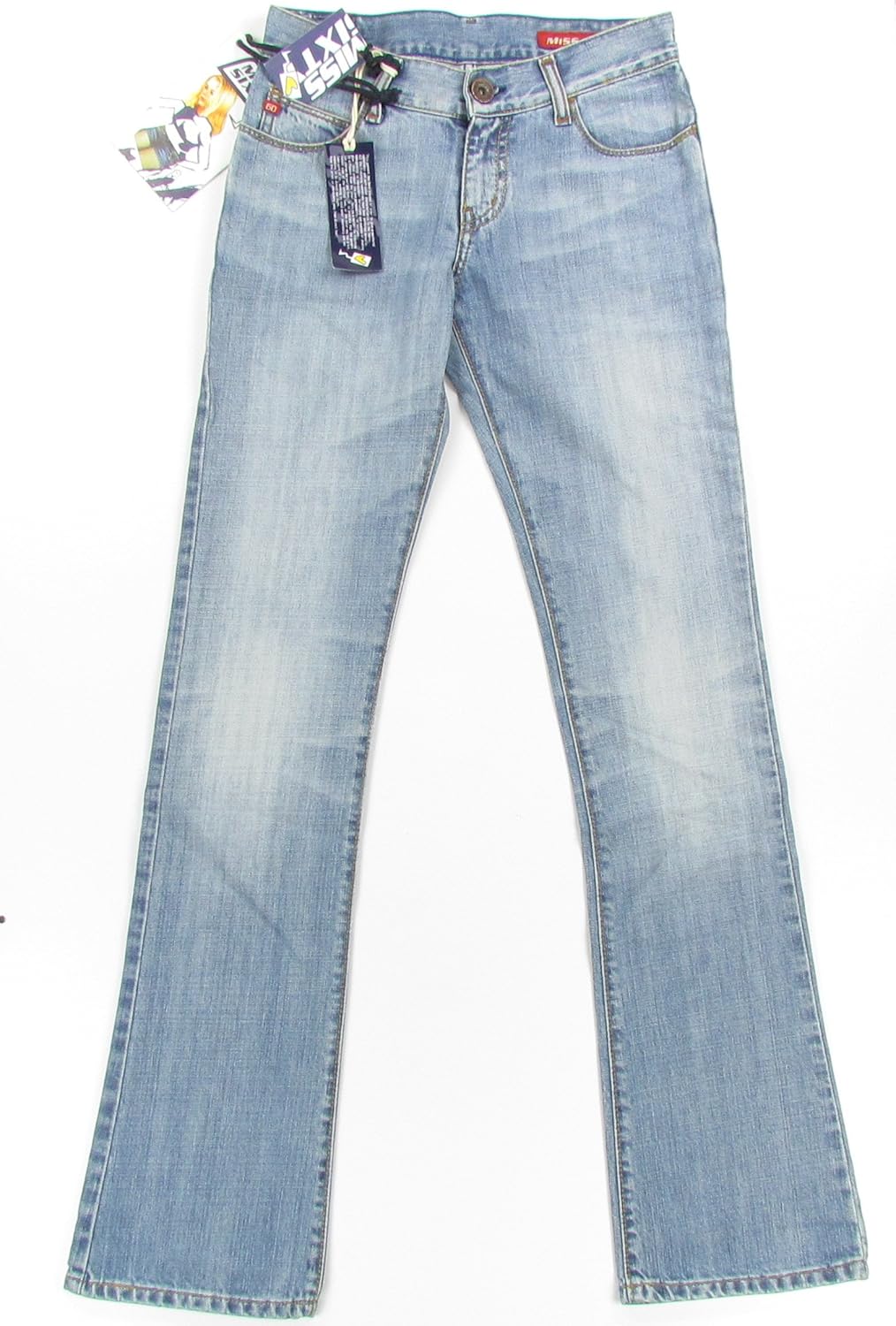 miss sixty tommy jeans