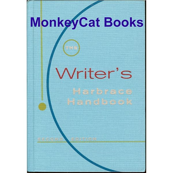 The Writer's Harbrace Handbook (MindTap Course List): Glenn