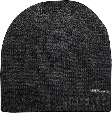michael kors winter hat