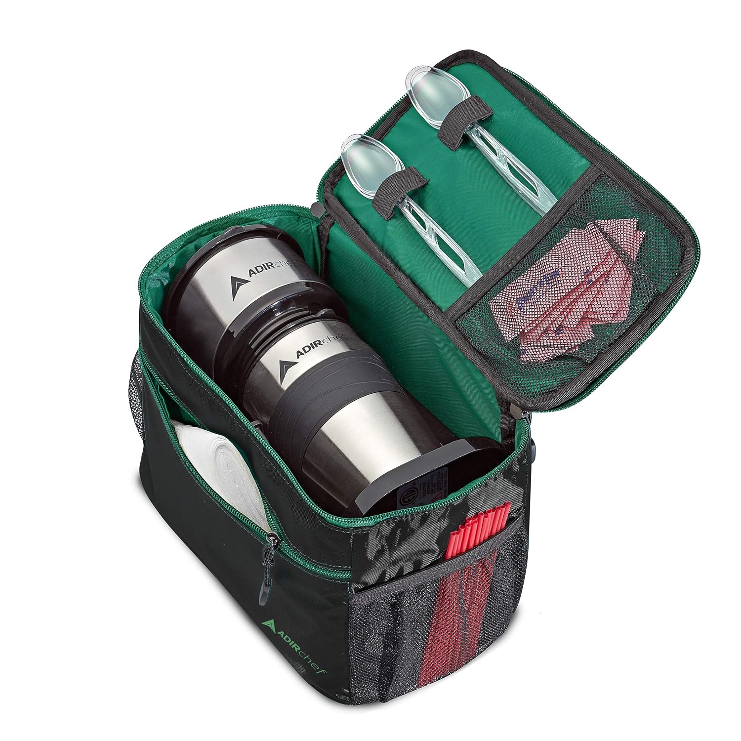 Best  one cup travel coffee maker