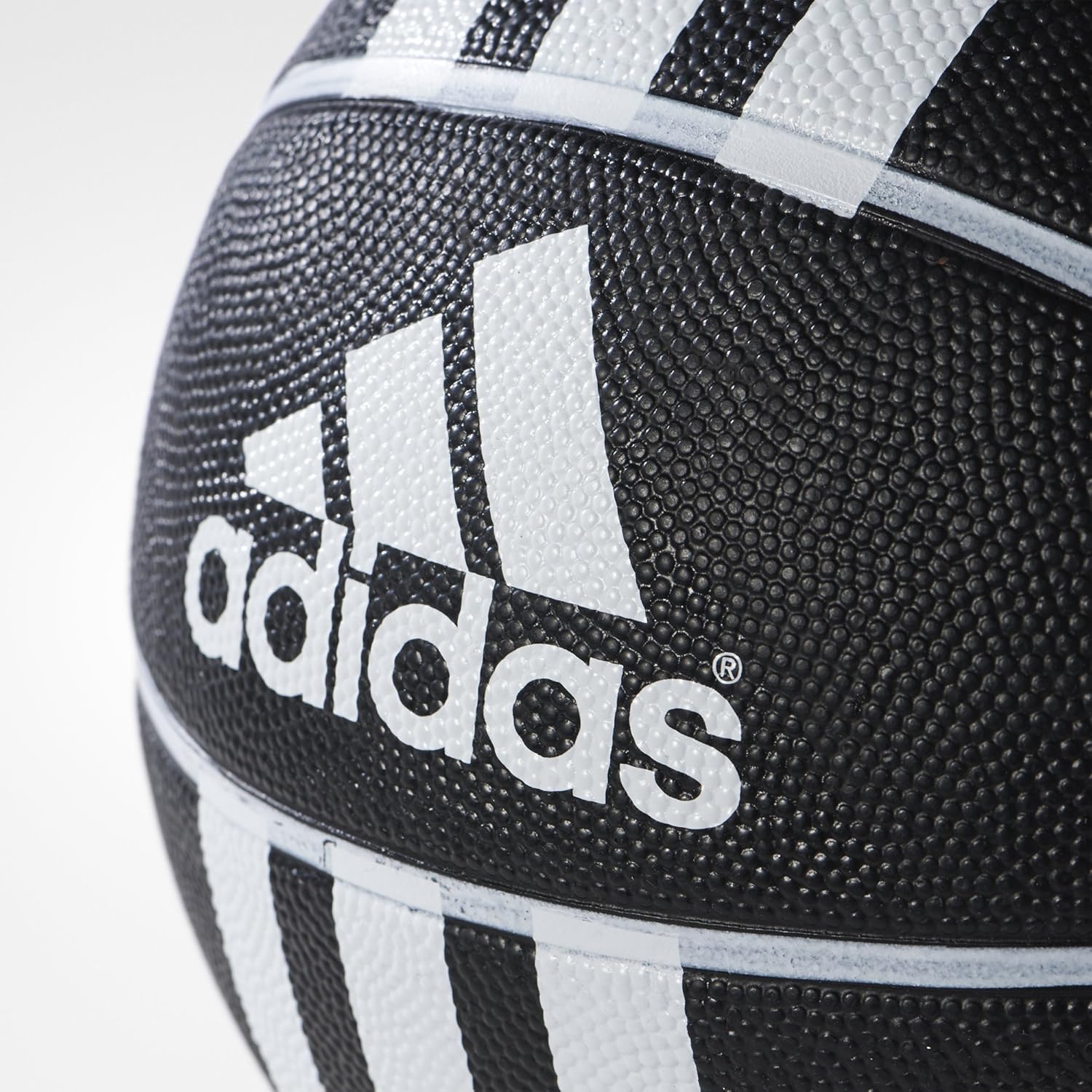 adidas 3 stripes basketball