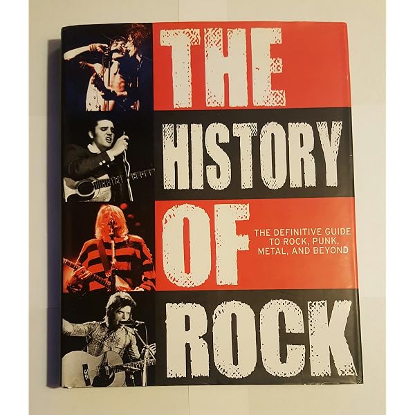 The Encyclopedia of Punk: Cogan, Brian, Spheeris, Penelope