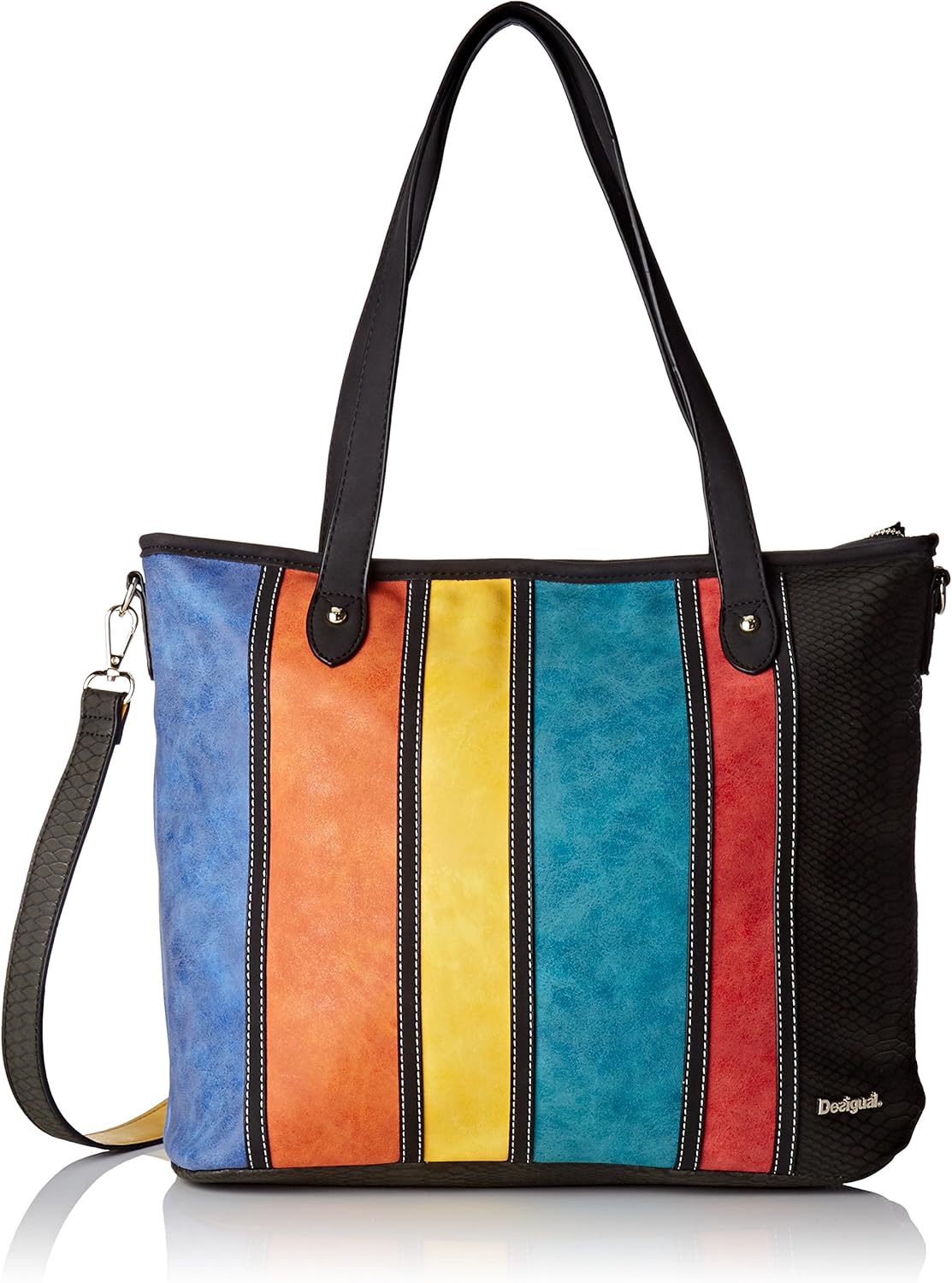 Purse Stores In Calgary