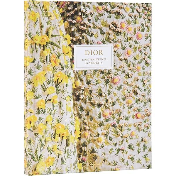 Dior by Yuriko Takagi: Takagi, Yuriko, Koike, Kazuko