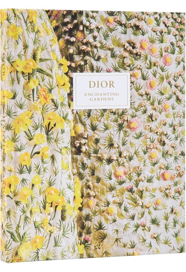 Dior by Yuriko Takagi: Takagi, Yuriko, Koike, Kazuko, Saillard