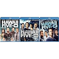 Hawaii Five-O DVD-BOX 全巻セット Amazon.com: Hawaii Five-0: The Complete Series : Jack Lord