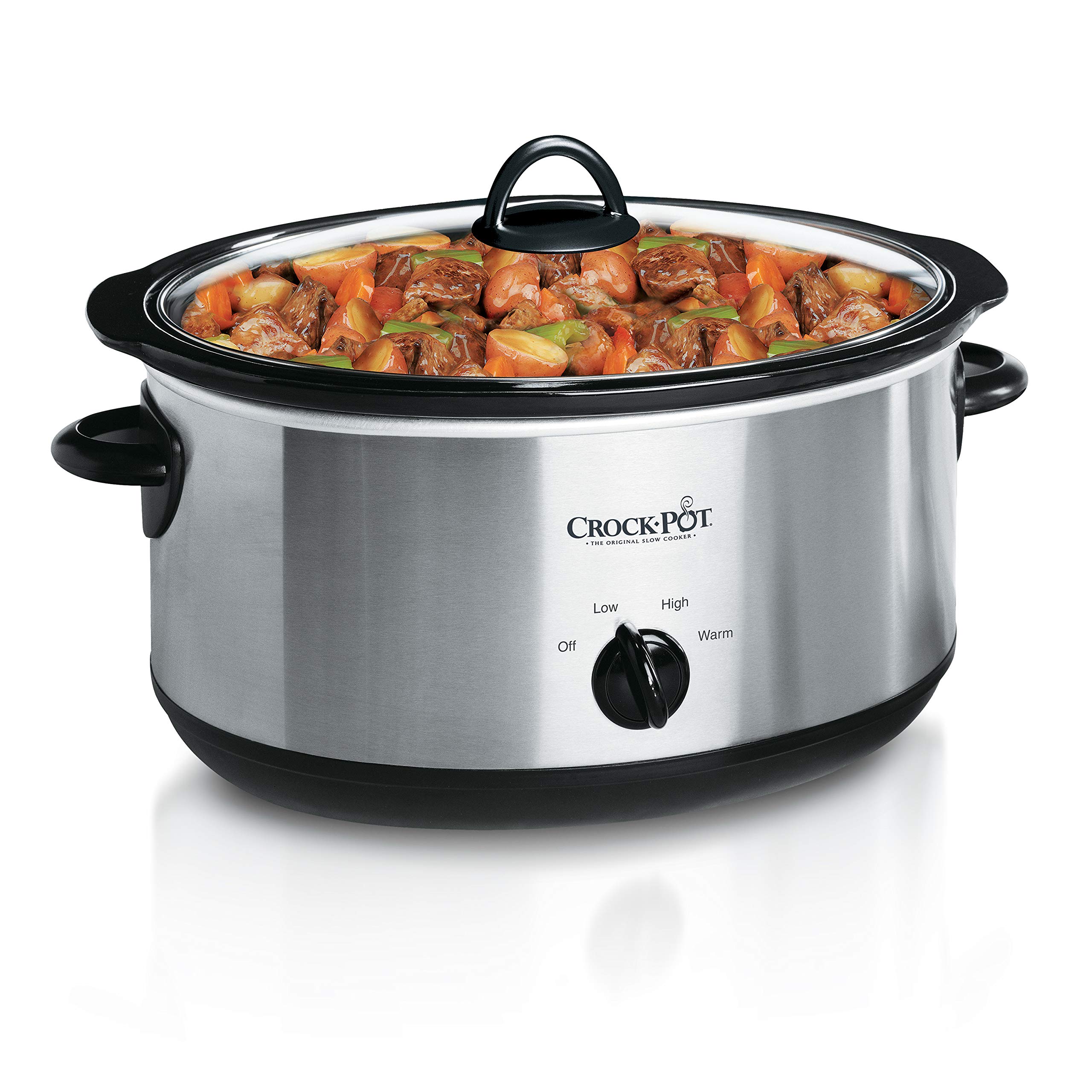 Toastmaster Slow Cooker Review (2023) Comprehensive Buyers Guide Love