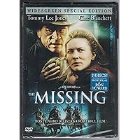 Amazon.com: Missing - DVD + Digital : Storm Reid, Nia Long