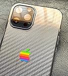 Review Image by Luis P. Luis P.