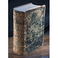 A Arte Da Guerra (Portuguese Edition) book cover A Arte Da Guerra (Portuguese Edition) book cover