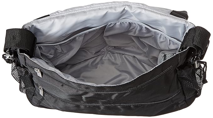 skip hop via messenger