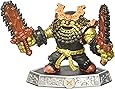 Skylanders Imaginators Master Chain Reaction