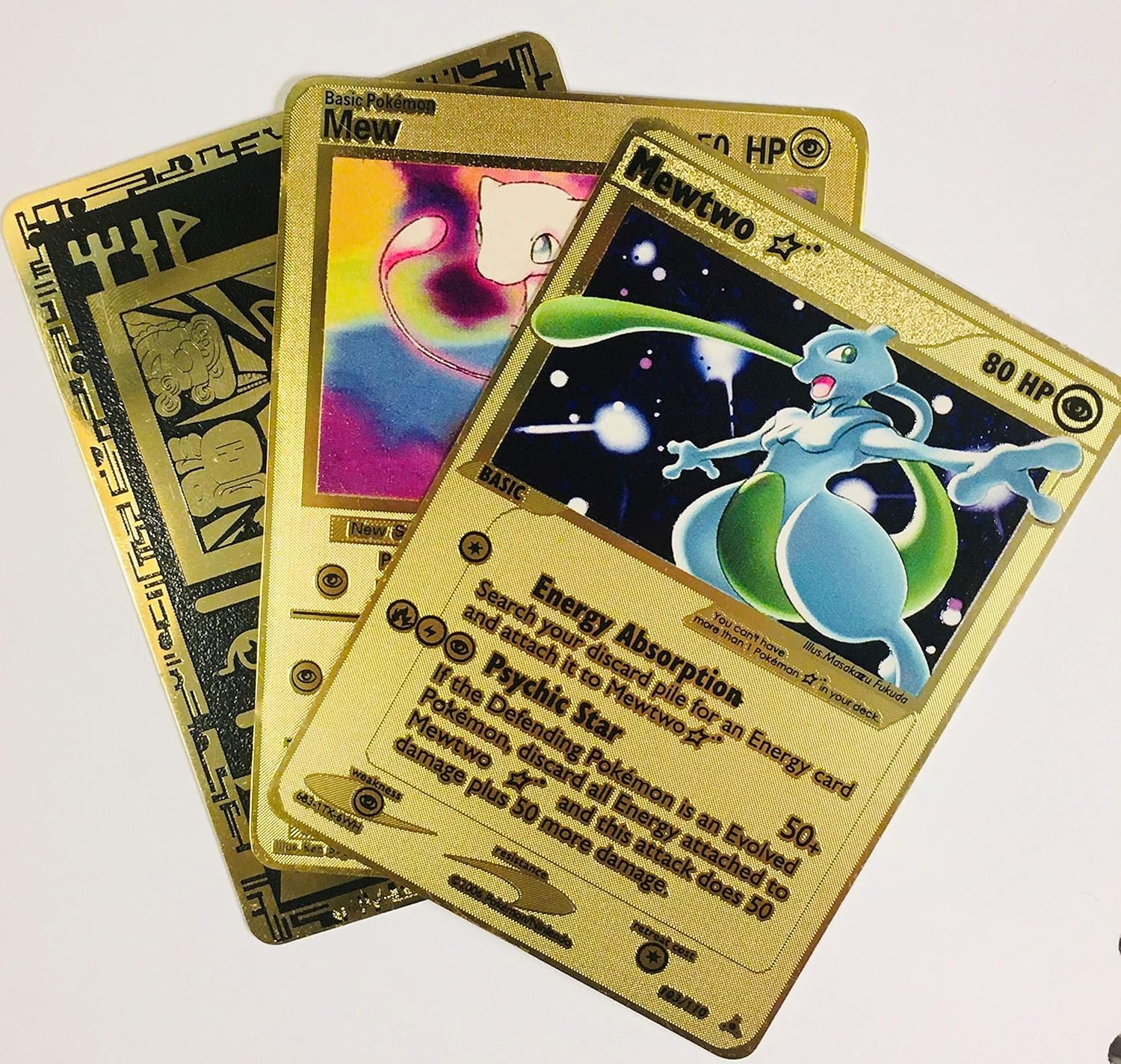 pokemon go gold mewtwo card POKEMON GO MEWTWO VSTAR FULL ART GOLD SECRET RARE 086/078 GRADED PSA 9 –  Mint Sports Cards & Collectibles main image 0