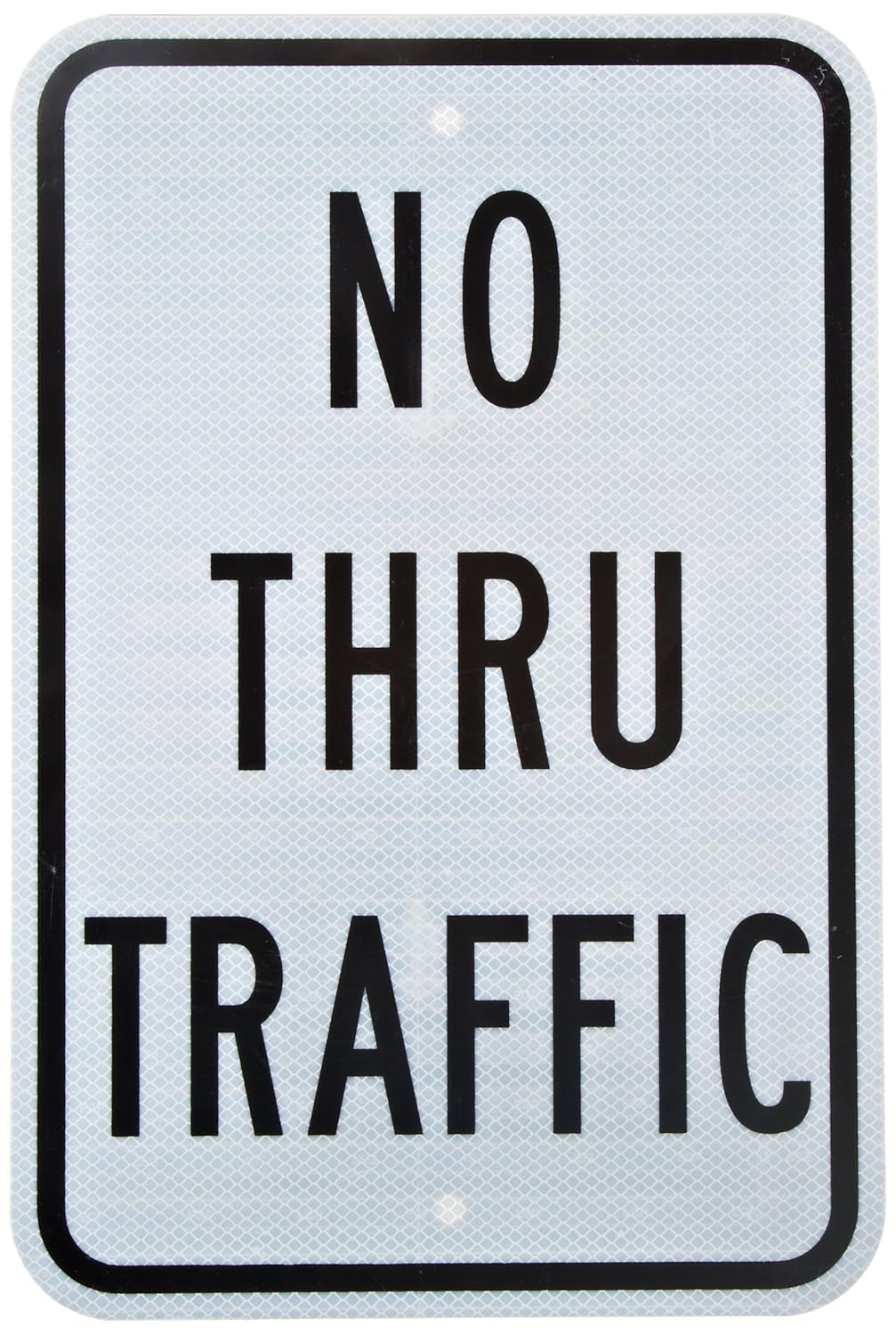 Which Is The Best 3M Engineer Grade Prismatic Reflective Aluminum Blankno Legend