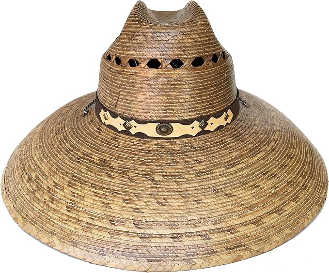 mexican sun hat