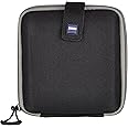 ZEISS Terra ED 32mm Binocular Field Case, Grey