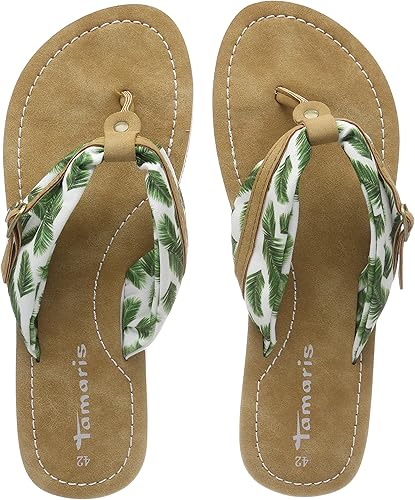 Tong tamaris femme Clearance