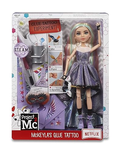 Mcalister Project Mc² Mckeyla Mc2 Mckeyla Mcalister Project Mc2
