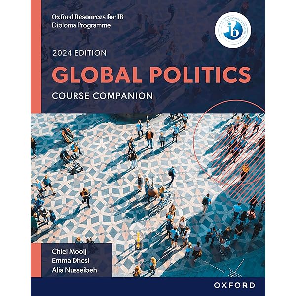 Oxford Resources for IB DP Visual Arts: Course eBook (IB Visual