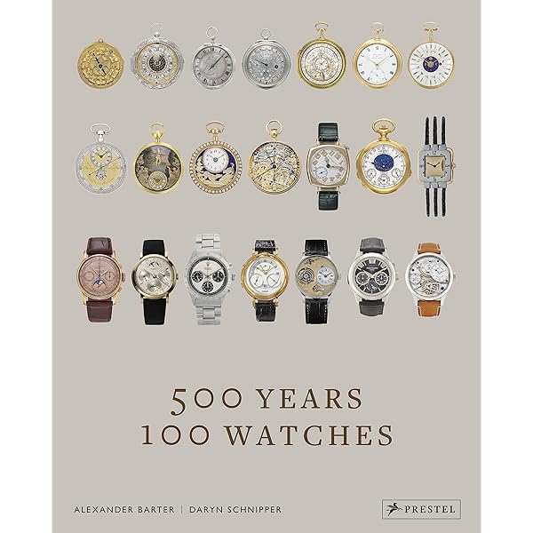 Cartier: The Tank Watch: Timeless Style: Cologni, Franco