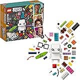 LEGO BrickHeadz Nonnie 41597