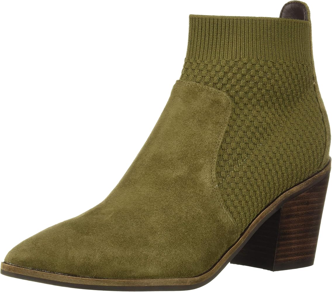 cole haan maggie bootie
