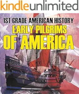 kindle best category lists