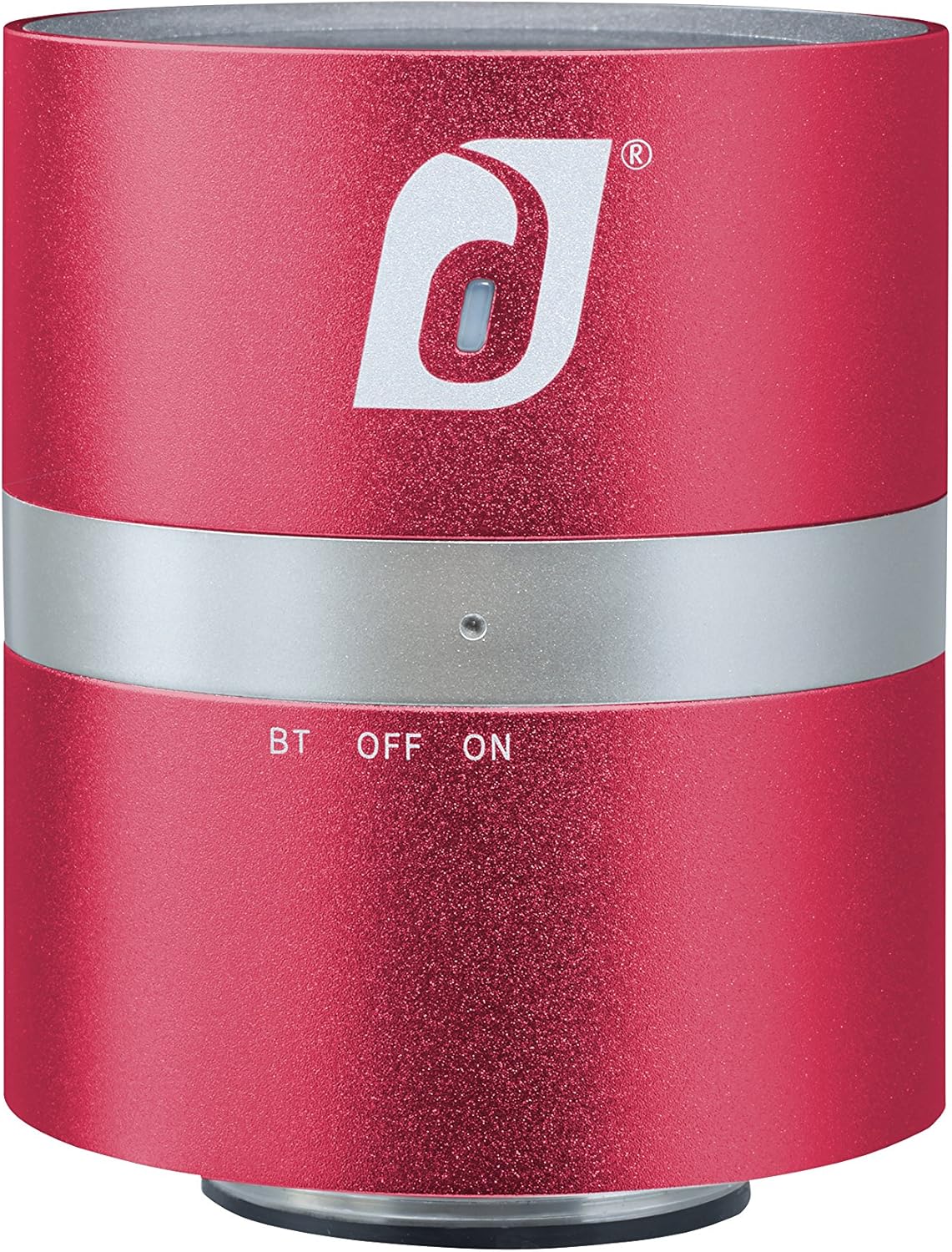 damson jet bluetooth speakers