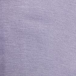 Texco Inc 60" Wide Rayon Spandex Jersey Knit Fabric