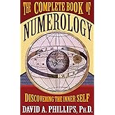 The Complete Book of Numerology