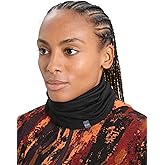 icebreaker Merino 200 Flexi Chute, Wool Winter Neck Buff/Gaiter for Men & Women